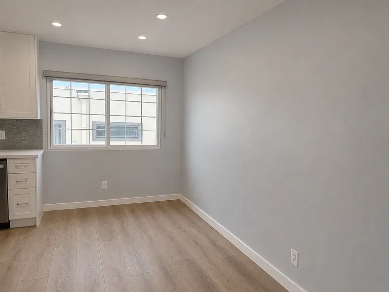 7718 Paseo Del Rey — Photo 3