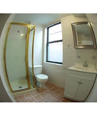 Rented by MetroNest | media 1