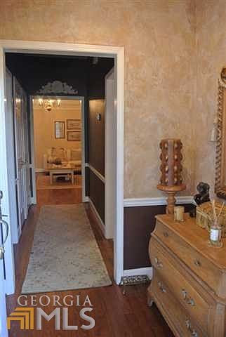 1st image of 2949 Crosswycke Forest Cir