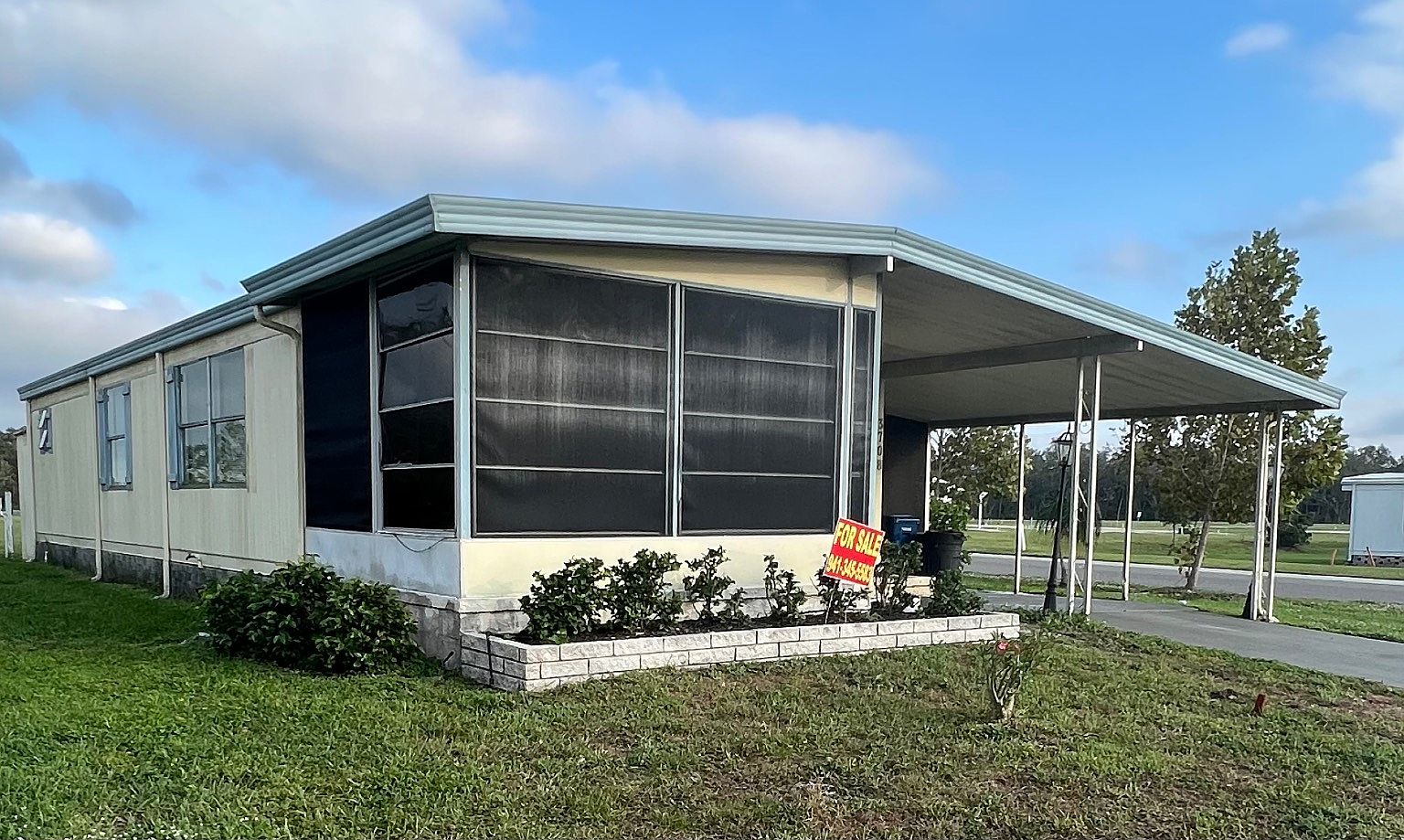 3708 Sunset Dr, Ellenton, FL 34222 Zillow