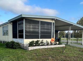 3708 Sunset Dr, Ellenton, FL 34222