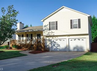176 Concorde Dr, Villa Rica, GA 30180