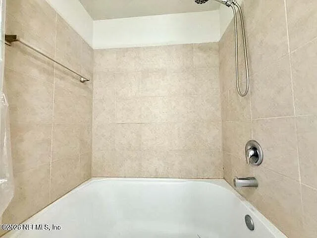8550 Touchton Rd #225 — Photo 16