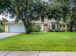 4800 Curtis Blvd, Cocoa, FL 32927