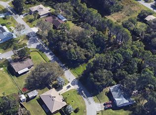 1128 Wagner St SE, Palm Bay, FL 32909