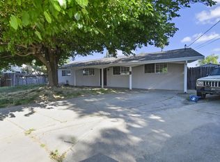 1117 Hall Ct, Marysville, CA
