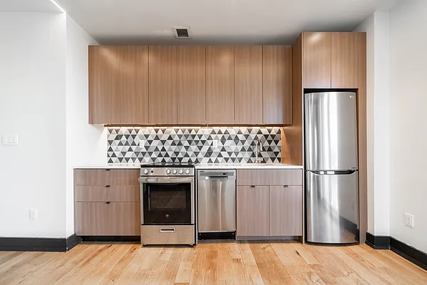 Rented by Goose Property Management LLC | media 23