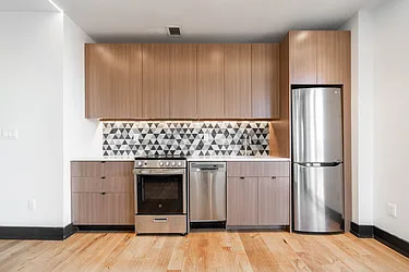 Rented by Goose Property Management LLC