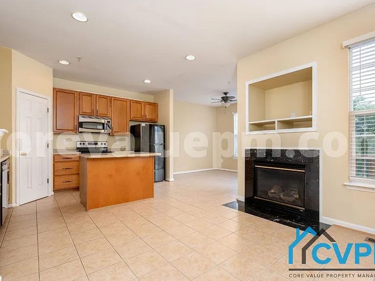 1023 Railbed Dr — Photo 10
