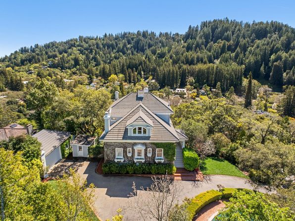 30 Hill Rd