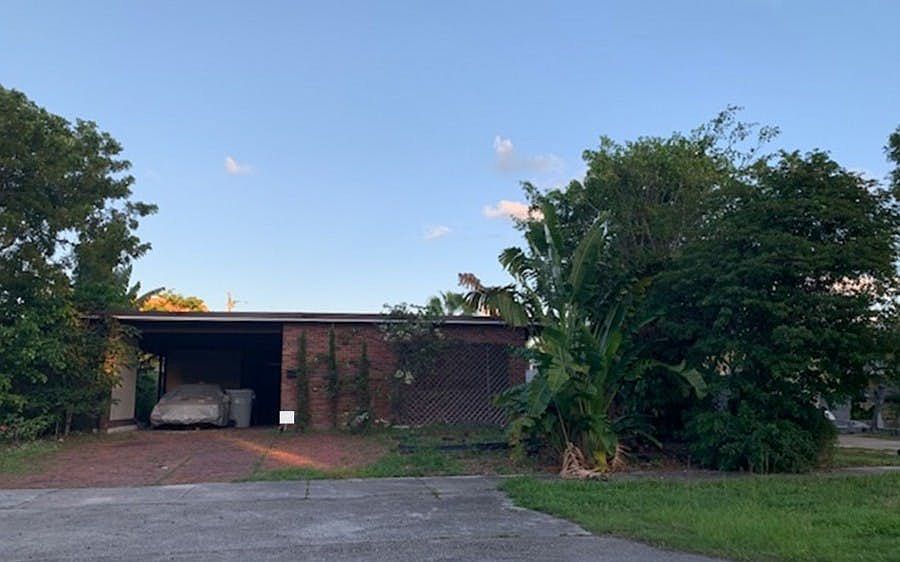 1st image of 36 NE 18th Ave