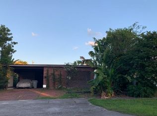 36 NE 18th Ave, Pompano Beach, FL 33060