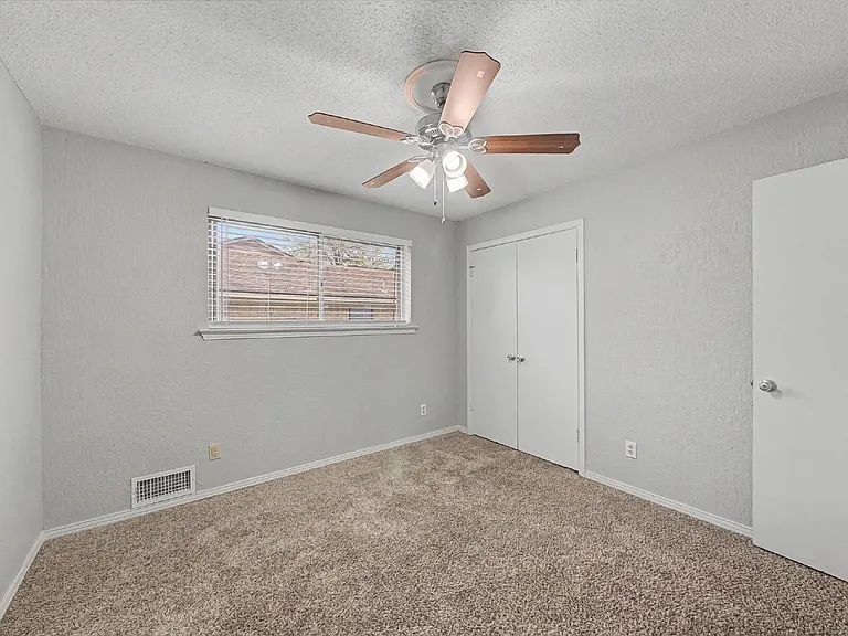 5019 Blanchard Dr — Photo 16