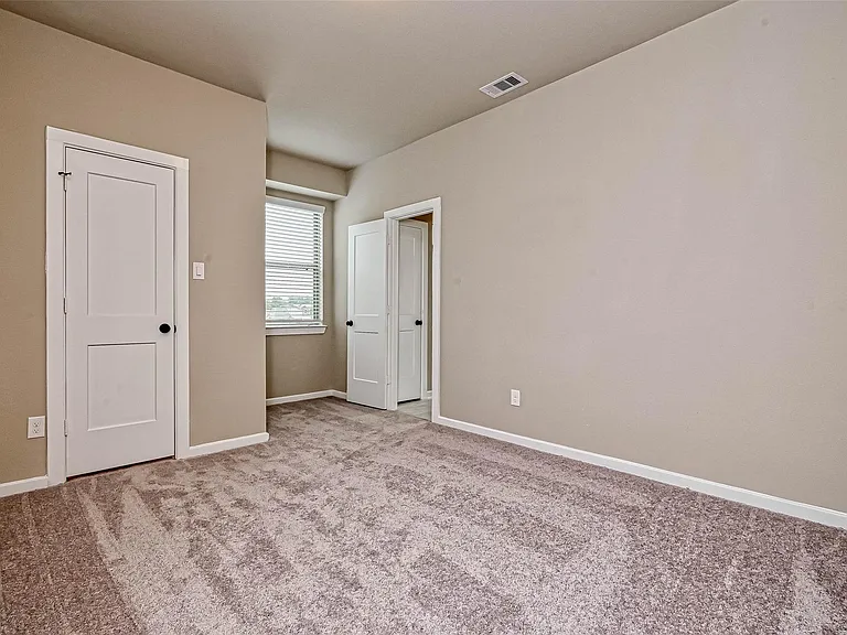 515 Longleaf Pine Dr — Photo 23