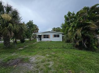 3167 6th Ave S, Saint Petersburg, FL 33712