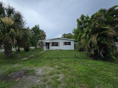 3167 6th Ave S, Saint Petersburg, FL, 33712