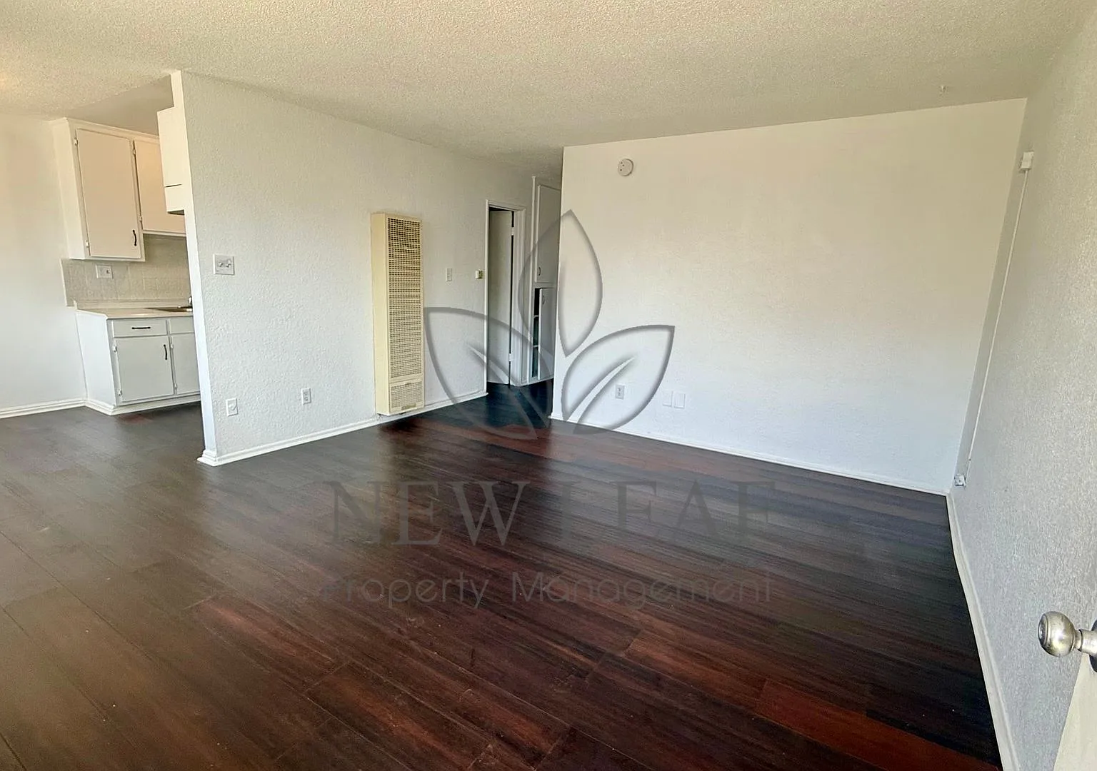 1440 Tremont Street — Photo 4
