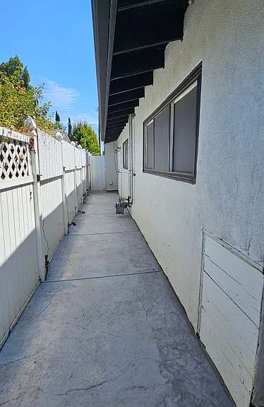 14926 Mayall St — Photo 2