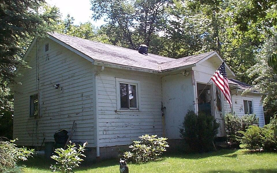1st image of 126 Tingley Ln