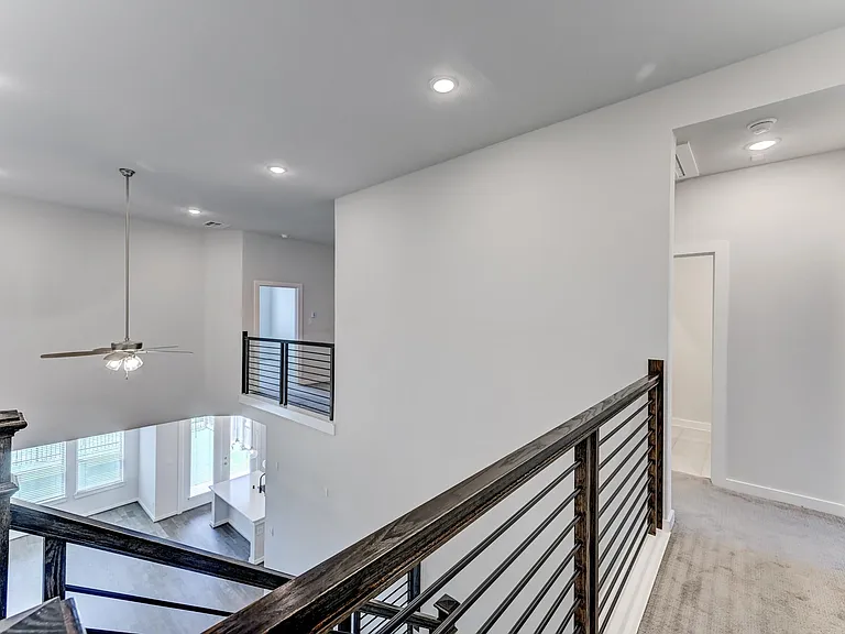 6570 Scarlet Pond Ln — Photo 25