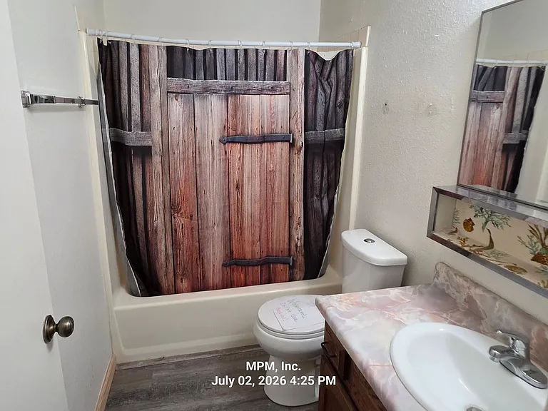 1607 Westfield Rd — Photo 9