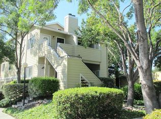 2029 Flickinger Way, San Jose, CA 95131