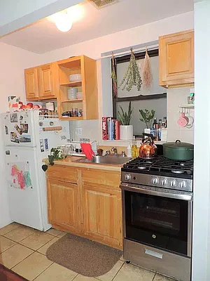 Rented by J Misrahi Realty Corp | media 21