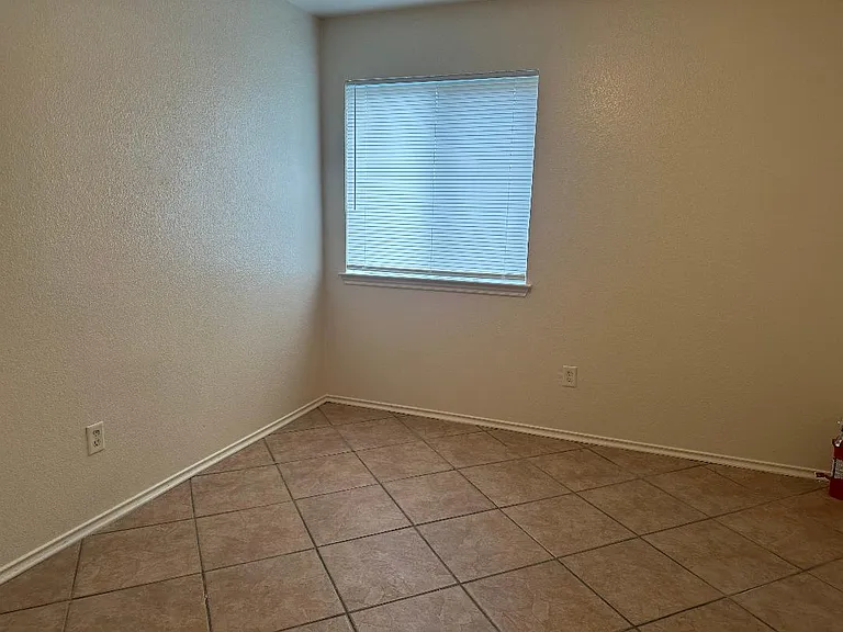 Bedroom #4