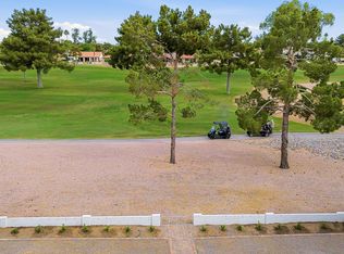 10242 E Spring Creek Rd, Sun Lakes, AZ 85248