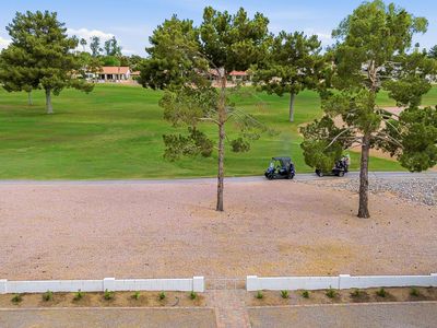 10242 E SPRING CREEK Road, Sun Lakes, AZ, 85248