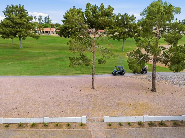 10242 E SPRING CREEK Road, Sun Lakes, AZ 85248