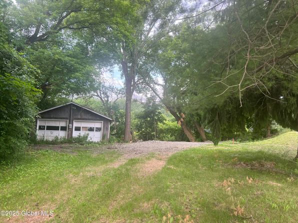 1485 Nys Route 9N, Ticonderoga, NY 12883