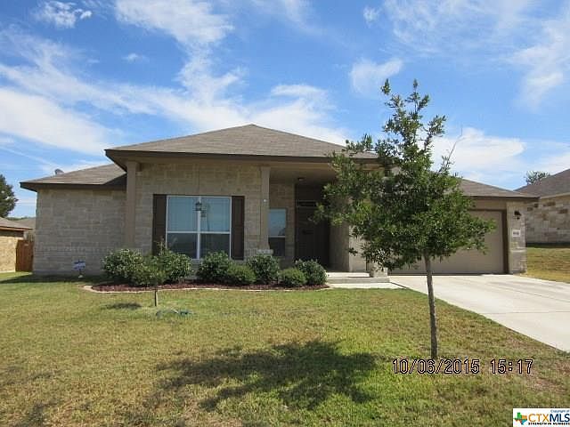 1st image of 3604 Foxglove Ln