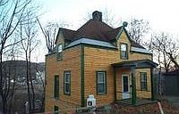 2nd image of 43 Spring St