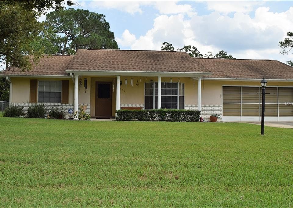 1st image of 1079 Eagles Nest Ave