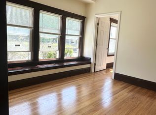 (Undisclosed Address), Everett, MA 02149