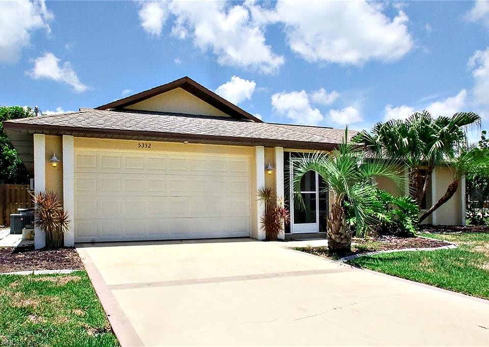 1st image of 5332 SW 22nd Ave
