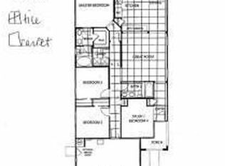 731 W Love Rd, Queen Creek, AZ 85143