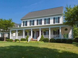 452 Old Leonard Rd, Woodruff, SC 29388