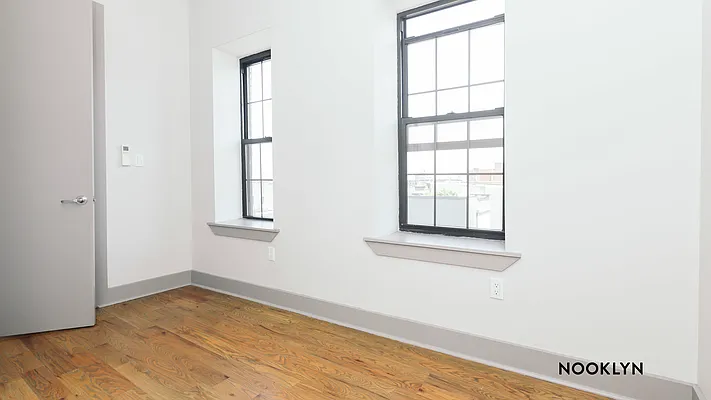 Rented by Nooklyn NYC LLC | media 16
