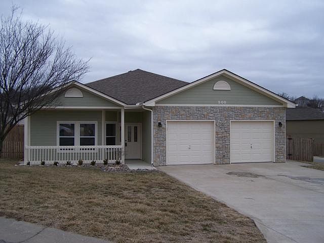 1st image of 500 Joseph Ct