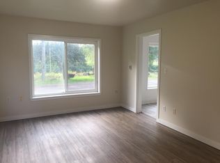 17003 Duvall Monroe Rd NE, Duvall, WA 98019