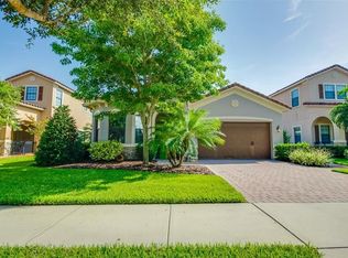 8333 Prestbury Dr, Orlando, FL 32832