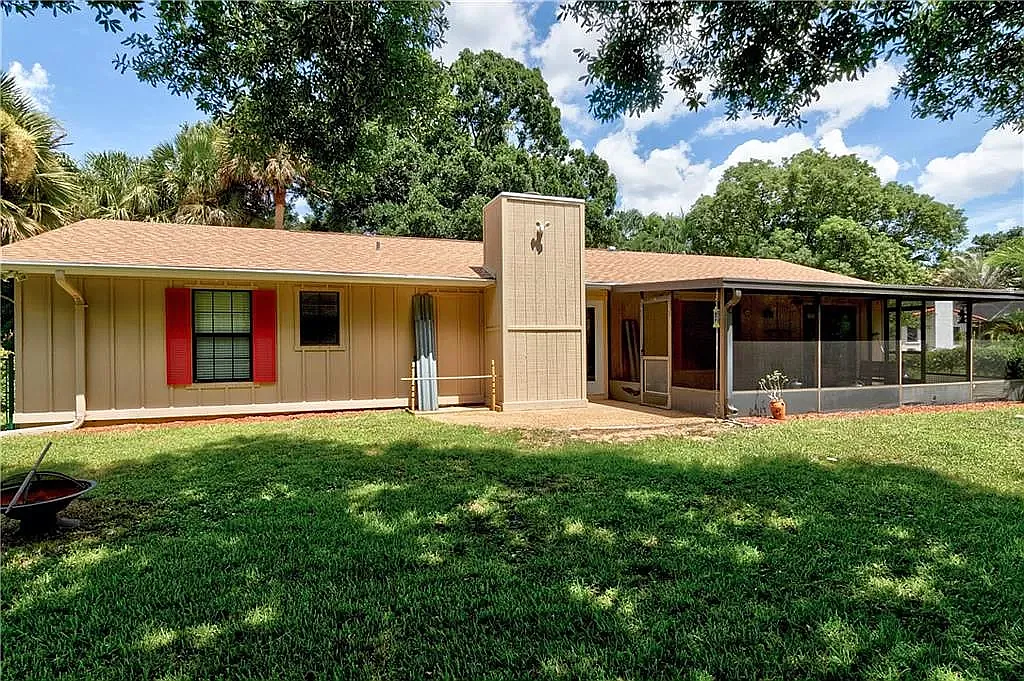 3 bed, 1678 sqft, $2,750 — Photo 4