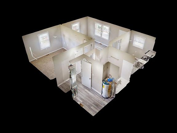 5th image of 288 Marlatt St #2