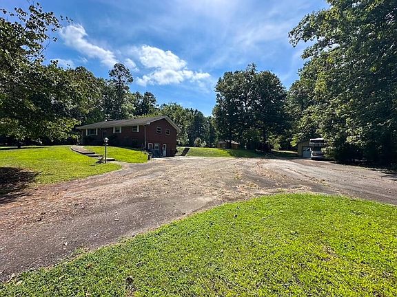 5th image of 9701 Old Stage Rd