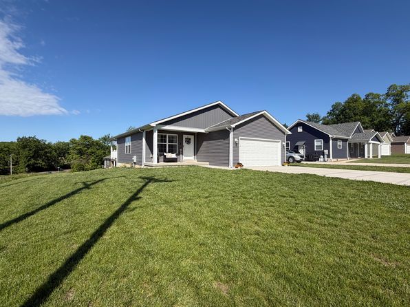 7 Maryknoll Rd