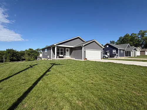 7 Maryknoll Rd Photo 1