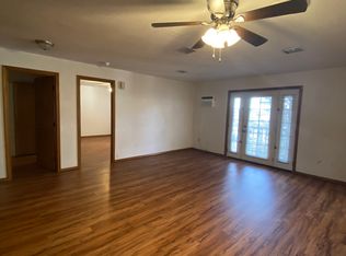1711 1st St S #5, Nampa, ID 83651