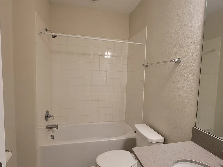 2911 Satire St — Photo 16